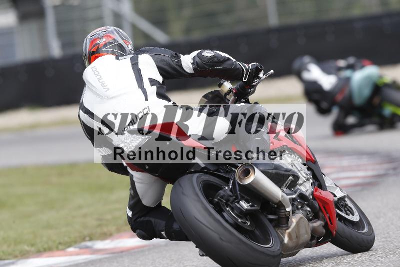 /Archiv-2024/67 10.09.2024 TZ Motorsport Training ADR/Gruppe rot/59